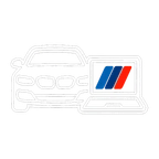 BimmerTech