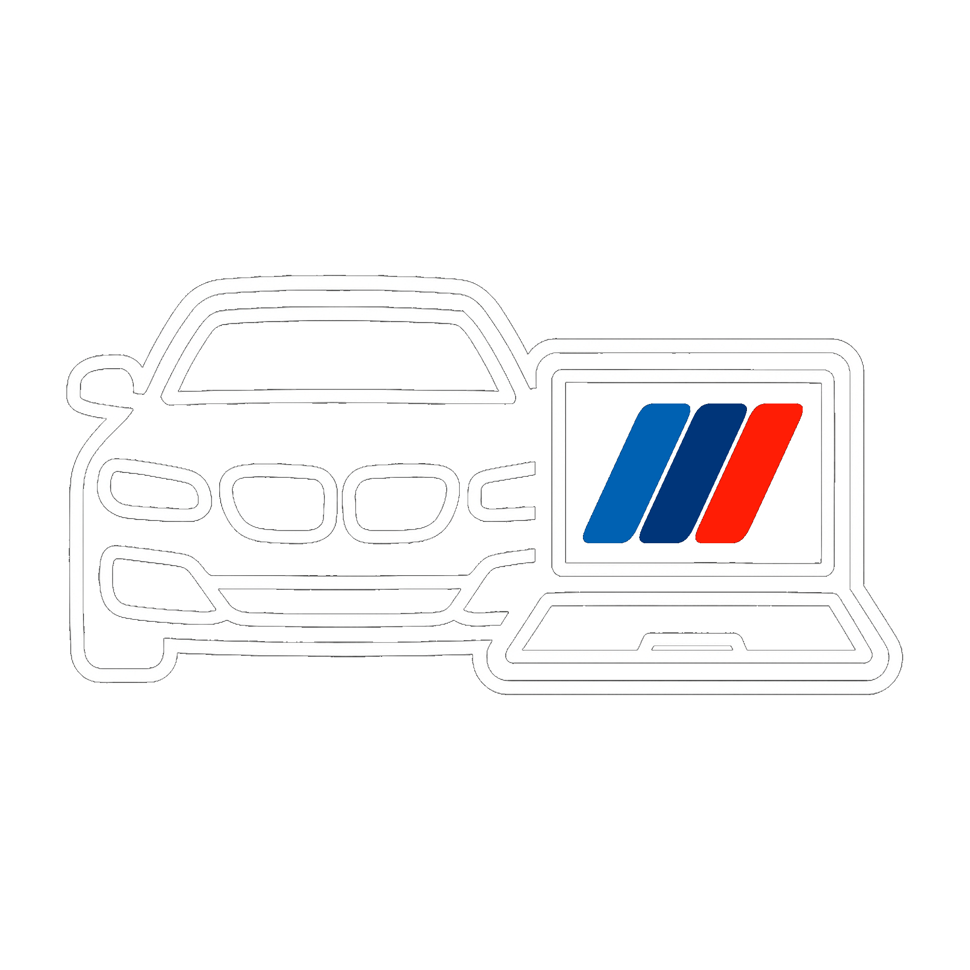 BimmerTech
